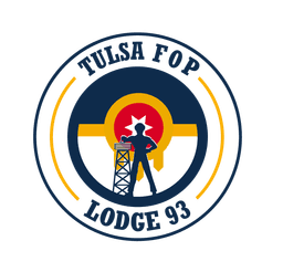 Tulsa Fraternal Order of Police Lodge 93