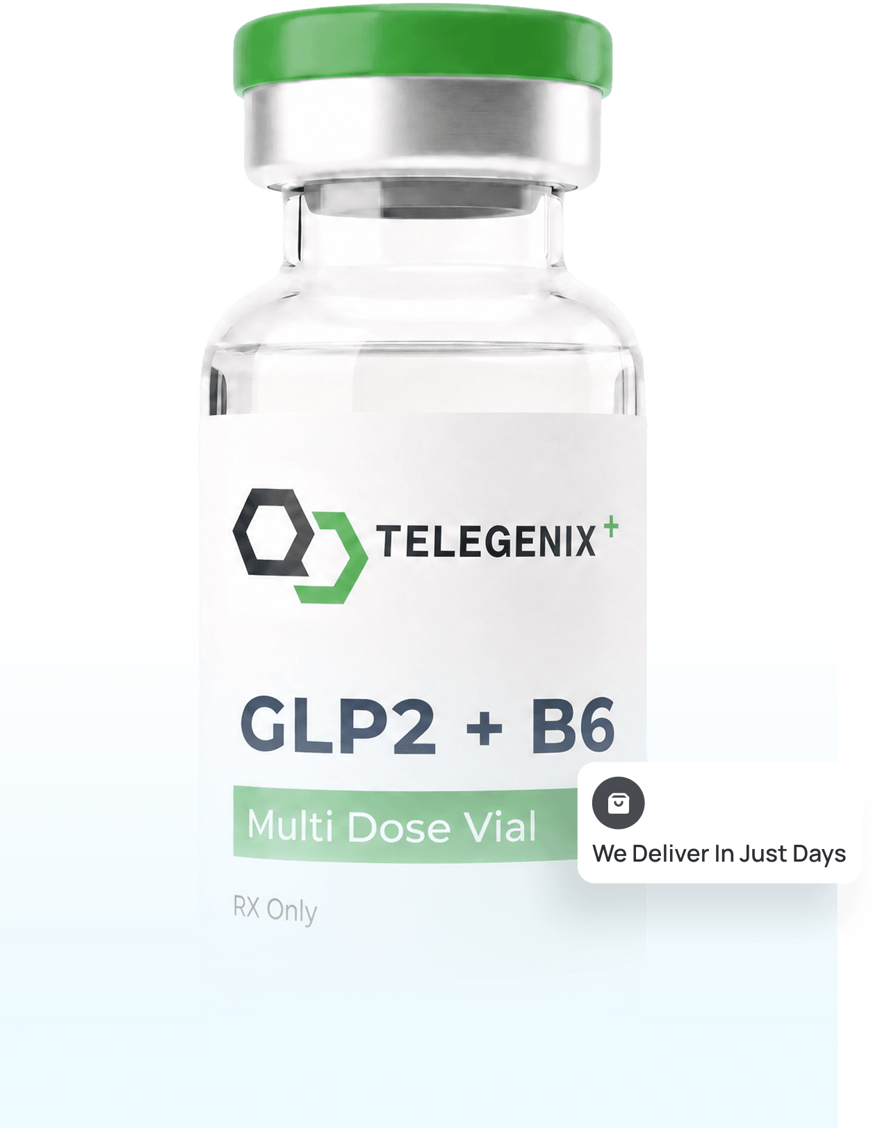 tirzepatide b6 titration compound dosing chart: complete guide to safe and protocols Tirzepatide Weight Loss Therapy 