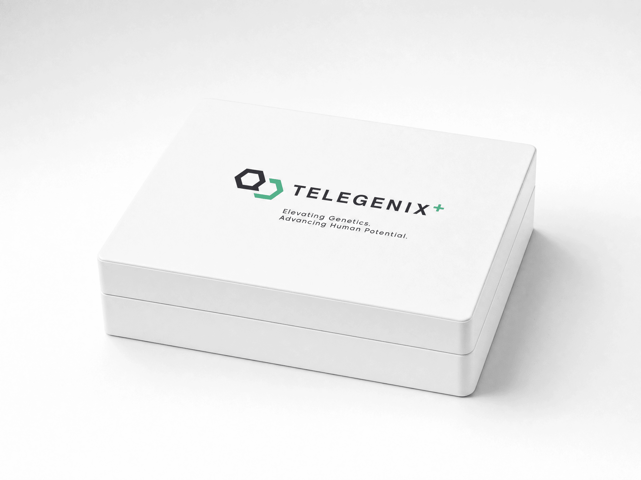 Tadalafil delivered discreetly