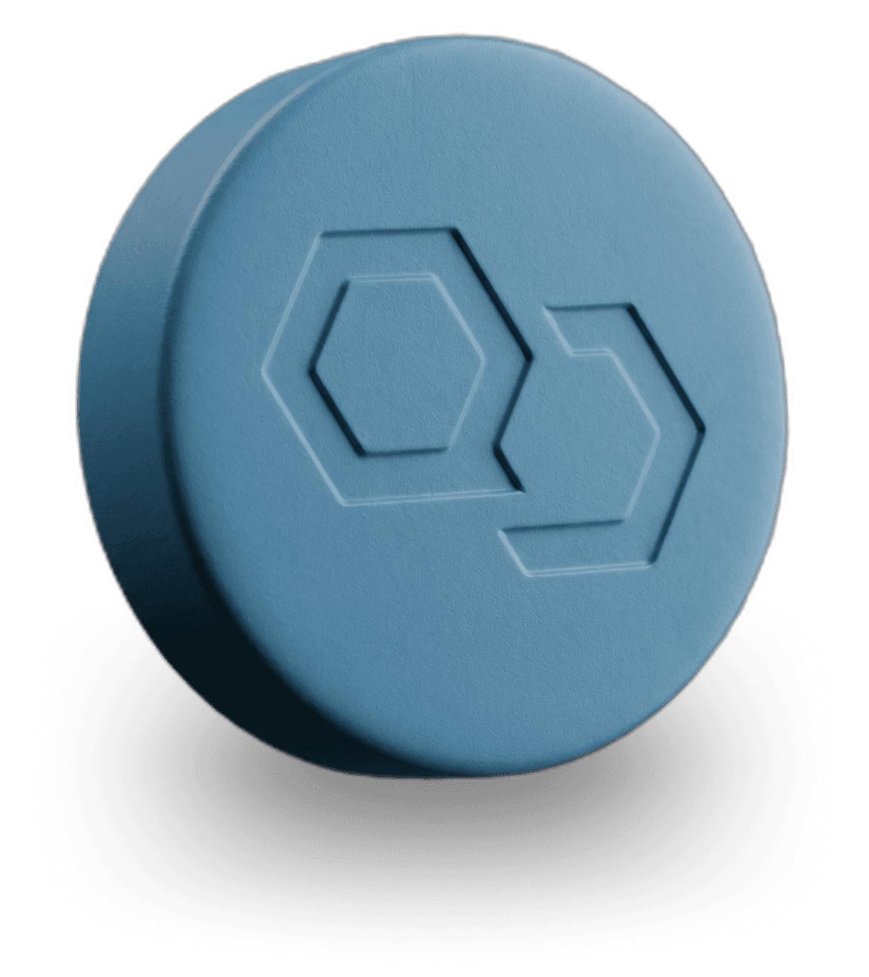 Tadalafil