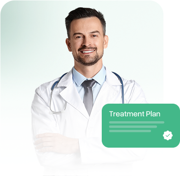 Ongoing Medical Support