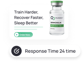 We Optimize It In Real Time