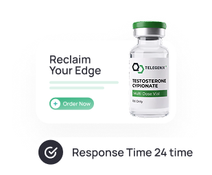 We Optimize It In Real Time