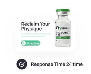 We Optimize It In Real Time